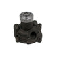 Water Pump Fits Case/International Harvester Replaces CSU80-0059