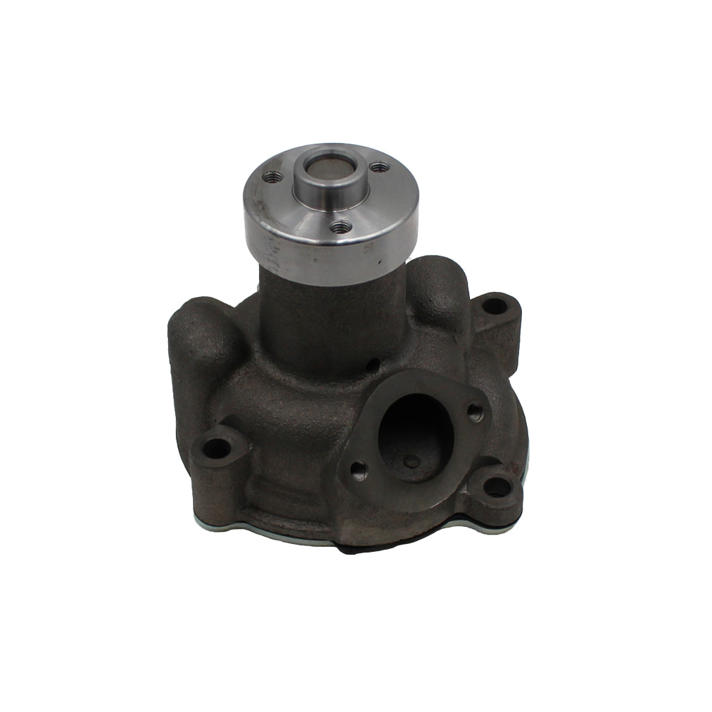 Water Pump Fits New Holland TL90 TL80 Fits Case IH JX95 fits FIAT Fits Ford