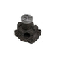 WN-99454833-PEX Water Pump Fits Ford/New Holland TD5050 TL100A TL90A TN95A
