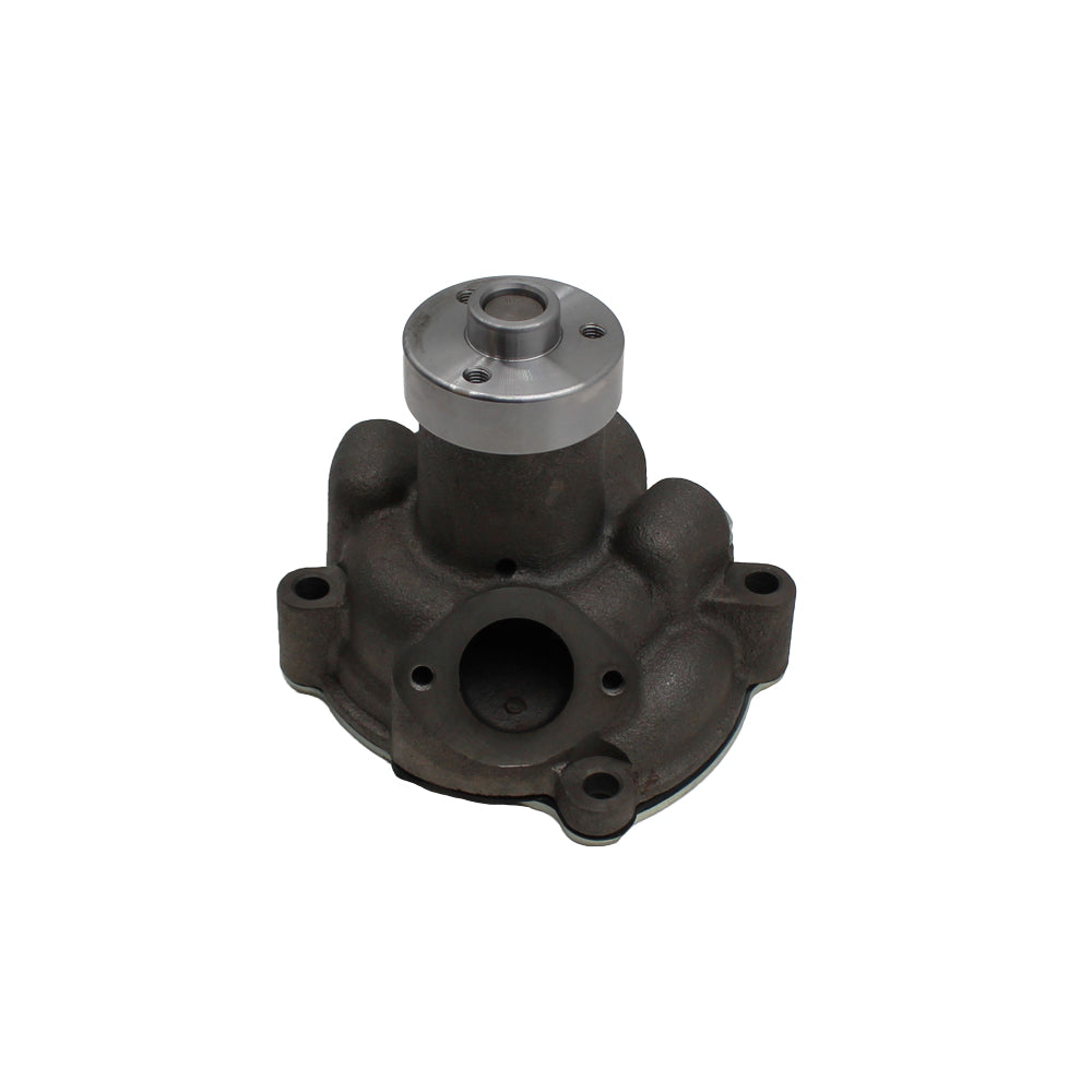 Water Pump 99454833 Fits Ford TN75F TN75S TN75V TN80F TN90F TN95F TT55 TT75
