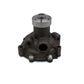 Water Pump Fits Case/International Harvester Replaces CSU80-0059