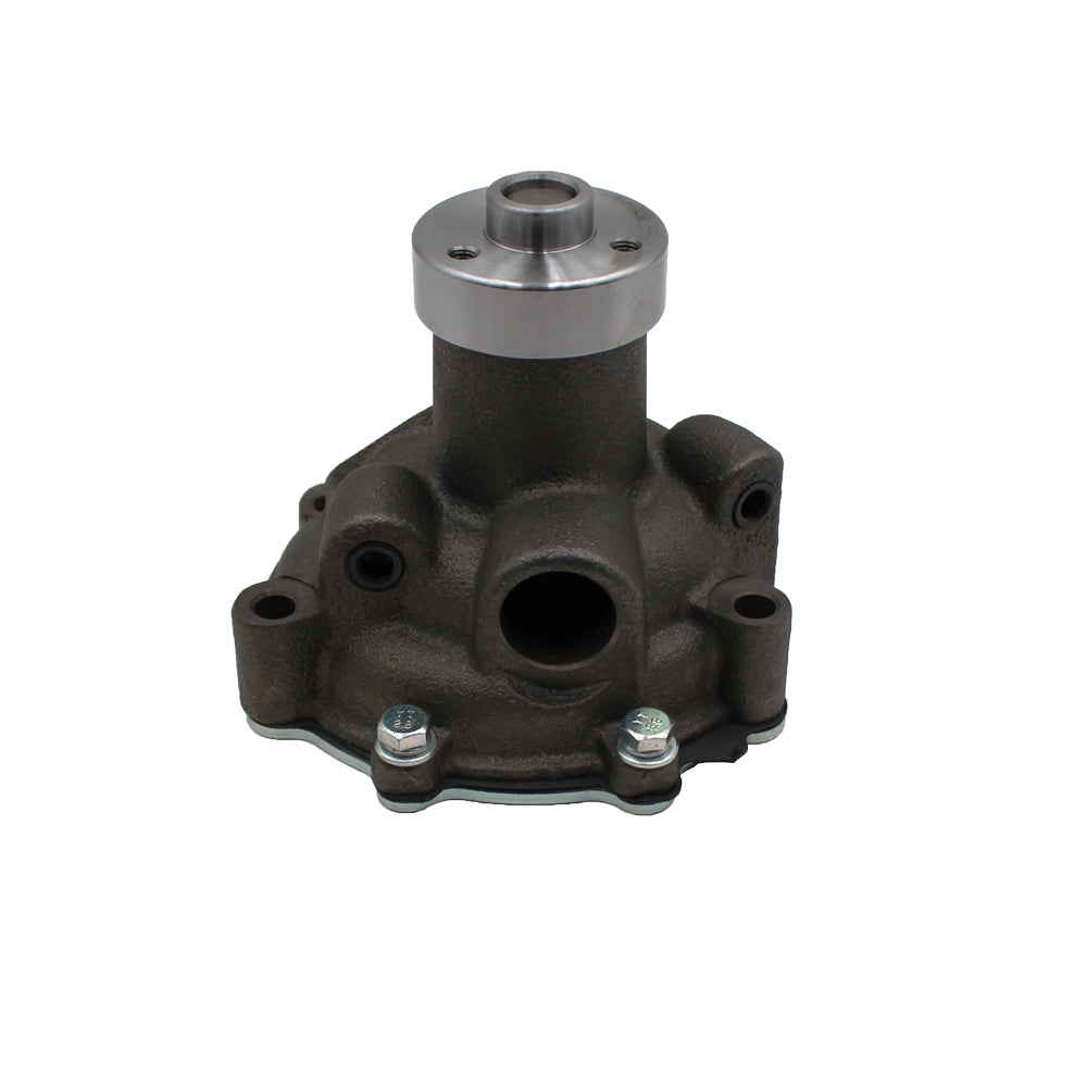 Water Pump Fits New Holland TL90 TL80 Fits Case IH JX95 fits FIAT Fits Ford