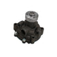 WN-99454833-PEX Water Pump Fits Ford/New Holland TD5050 TL100A TL90A TN95A
