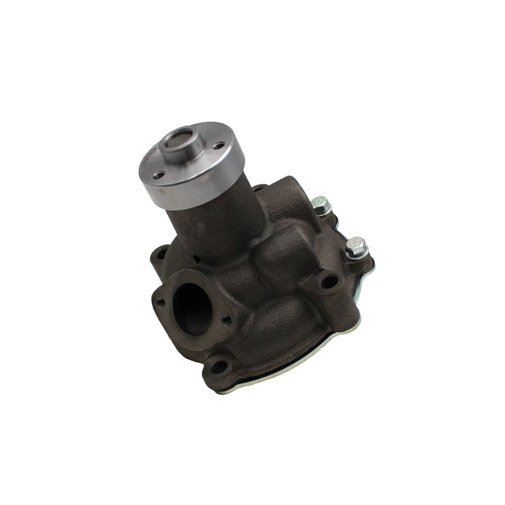 Water Pump Fits Ford/New Holland Replaces 99454833