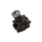 Water Pump Fits Case/International Harvester Replaces CSU80-0059