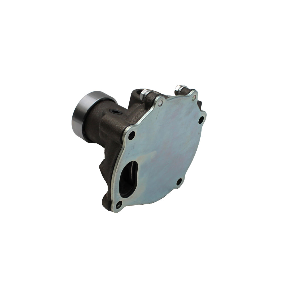 Water Pump Fits Fiat Replaces CSU80-0059
