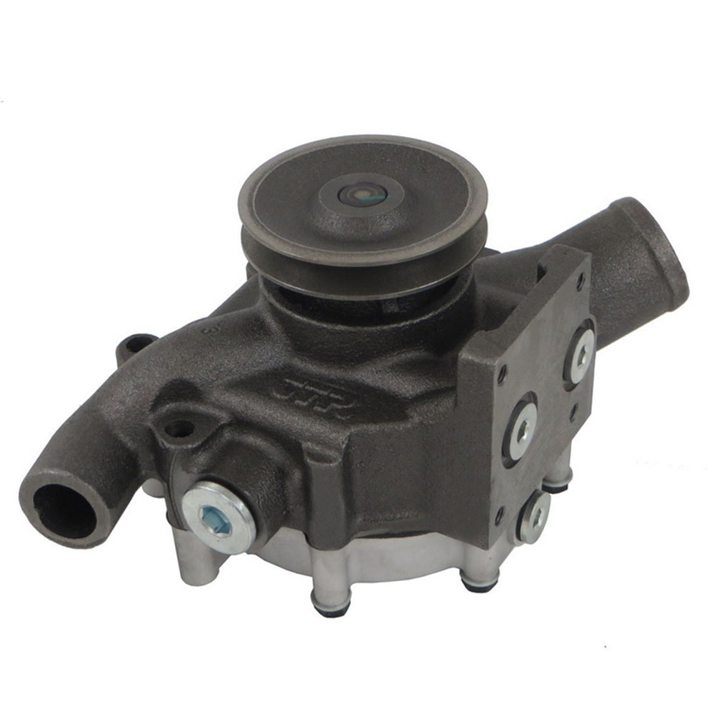 Water Pump Group Fits Caterpillar Replaces 3522151