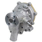 Water Pump Fits Ford New Holland TC25 TC25D T27D TC29 T29D