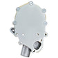 Water Pump Fits Ford/New Holland Replaces 1106-6196