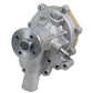 Fits Ford New Holland 1715 1320 1520 1620 WATER PUMP