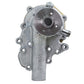 Water Pump Fits Ford New Holland TC25 TC25D T27D TC29 T29D