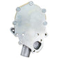 Water Pump Fits Ford/New Holland Replaces 1106-6196