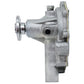 New WATER PUMP Fits Ford New Holland 1715 1320 1520 1620