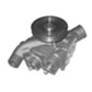 4P3683 Pump Group Water Fits Caterpillar