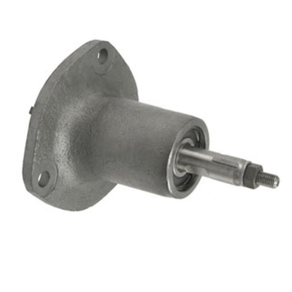 1885489M92 Water Pump Fits Massey Ferguson TO35 135