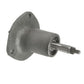 Water Pump Fits Massey Ferguson Tractor 1885489M92 MF 35 TEA20 TEF20 TO35