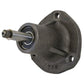 1885489M92 Water Pump Fits Massey Ferguson TO35 135