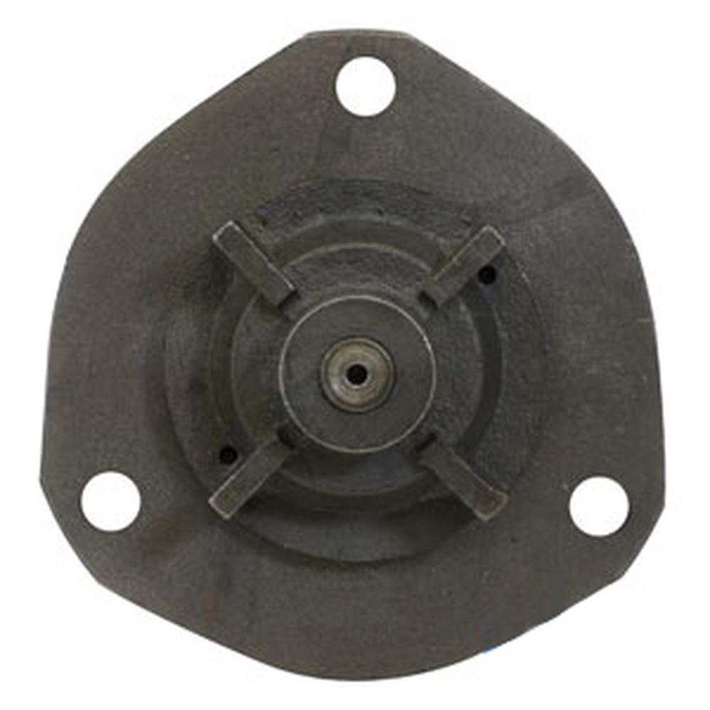 Water Pump W/O Hub Fits Universal Products Replaces VPE1000
