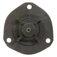 Water Pump Fits Massey Ferguson Tractor 1885489M92 MF 35 TEA20 TEF20 TO35