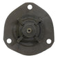 1885489M91 Water Pump Fits Massey Ferguson TO20, TE20, TO30, TO35, 35, 135
