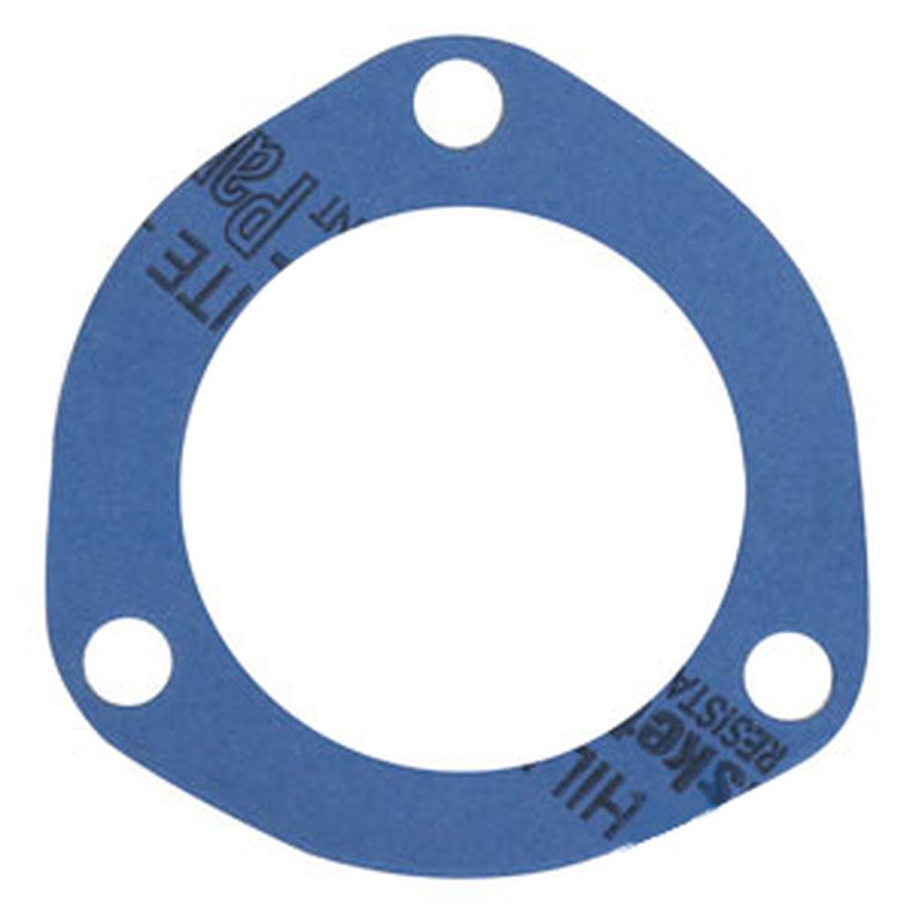 1885489M92 Water Pump Fits Massey Ferguson TO35 135