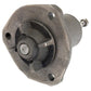 Water Pump Fits Massey Ferguson 35X 135 TEA20 TO35 826119M91 DA10779 1885489M92