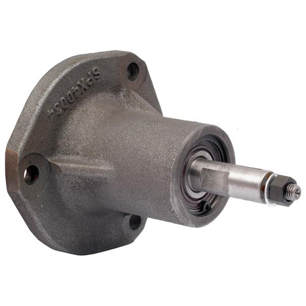 Water Pump Fits Massey Ferguson 35X 135 TEA20 TO35 826119M91 DA10779 1885489M92