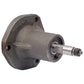 1885489M92 Water Pump Fits Massey Ferguson TO35 135