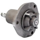 Water Pump Fits Massey Ferguson 35X 135 TEA20 TO35 826119M91 DA10779 1885489M92