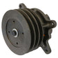 Water Pump Fits White Replaces 2W1225