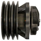 Water Pump Fits Massey Ferguson Replaces 9N1249-R