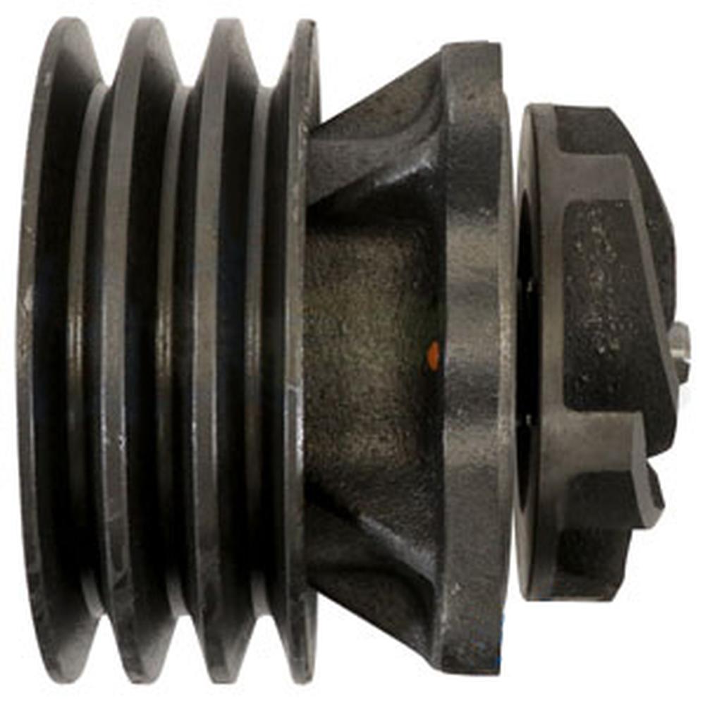 Water Pump Fits White Replaces 2W1225