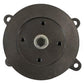 Water Pump Fits Oliver Replaces 2W1225