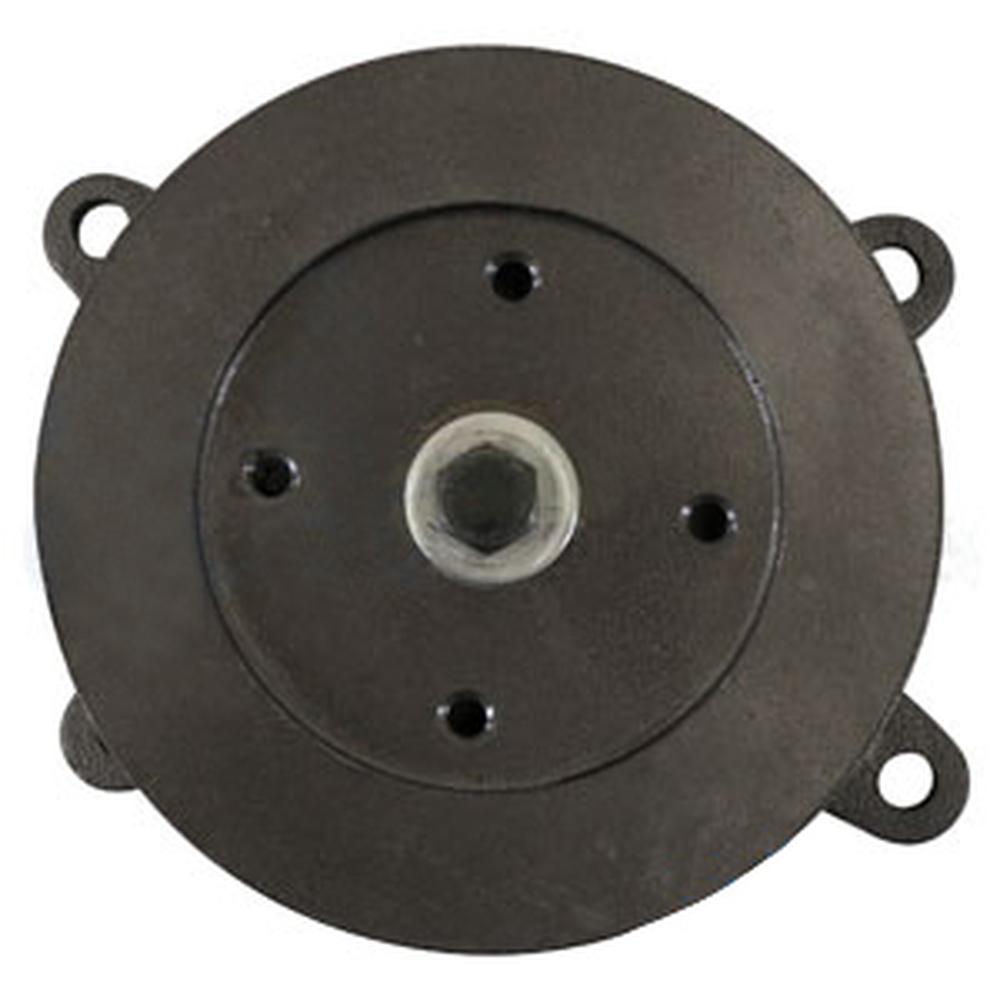Water Pump Fits New Holland Replaces 2W1225