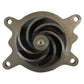 Water Pump Fits CAT 3208 3412 0R1244 9N-6147 9N6147 0R3997 0R-3997 0R-1244 E3208