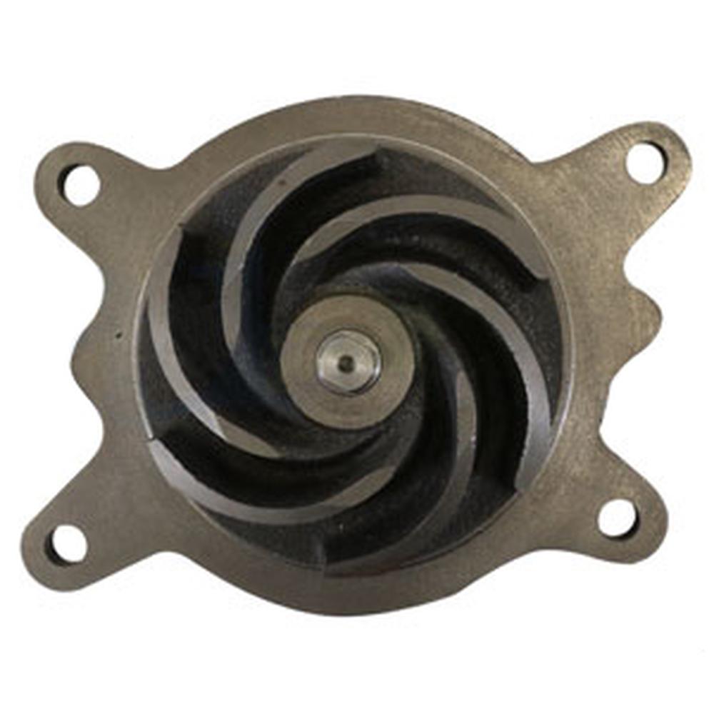 Water Pump Fits White Replaces 2W1225