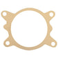 Water Pump Fits New Holland Replaces 2W1225