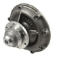 Water Pump - Fits Case-IH - 3132676R93 - Replaces 3132676R94