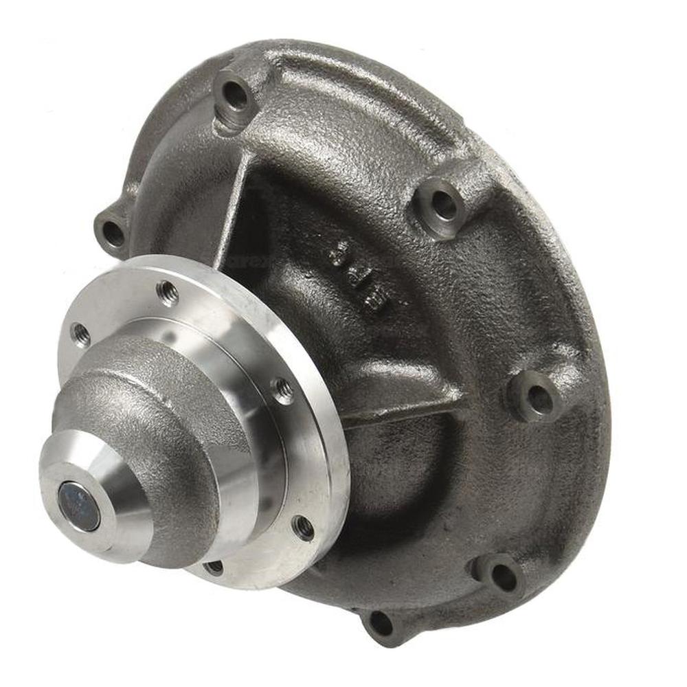 Water Pump - Fits Case-IH - 3132676R93 - Replaces 3132676R94