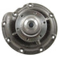 Water Pump - Fits Case-IH - 3132676R93 - Replaces 3132676R94