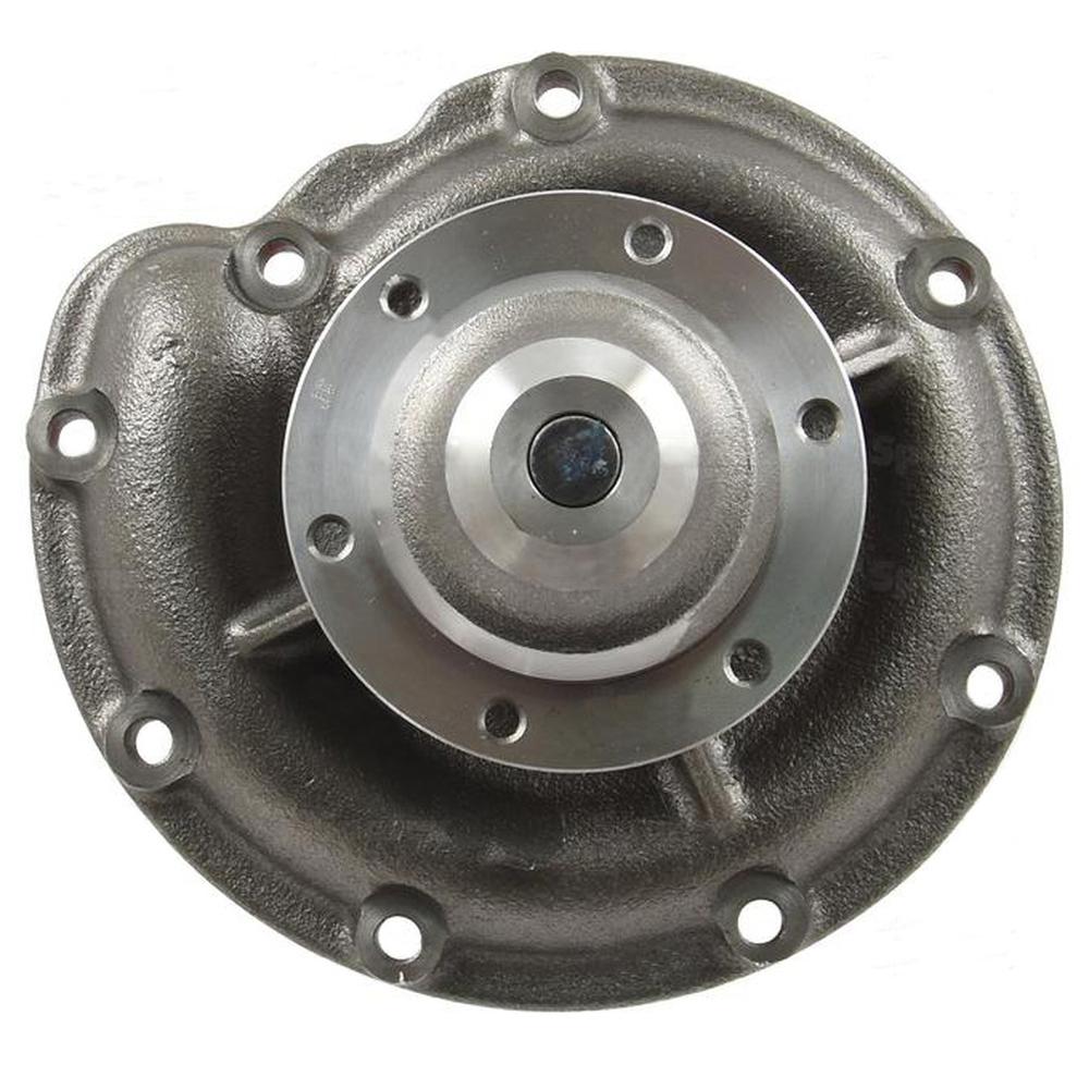 Water Pump 3132676R93 Fits Case IH 2756 2826 3088 3288 666 686 706 715 756 786