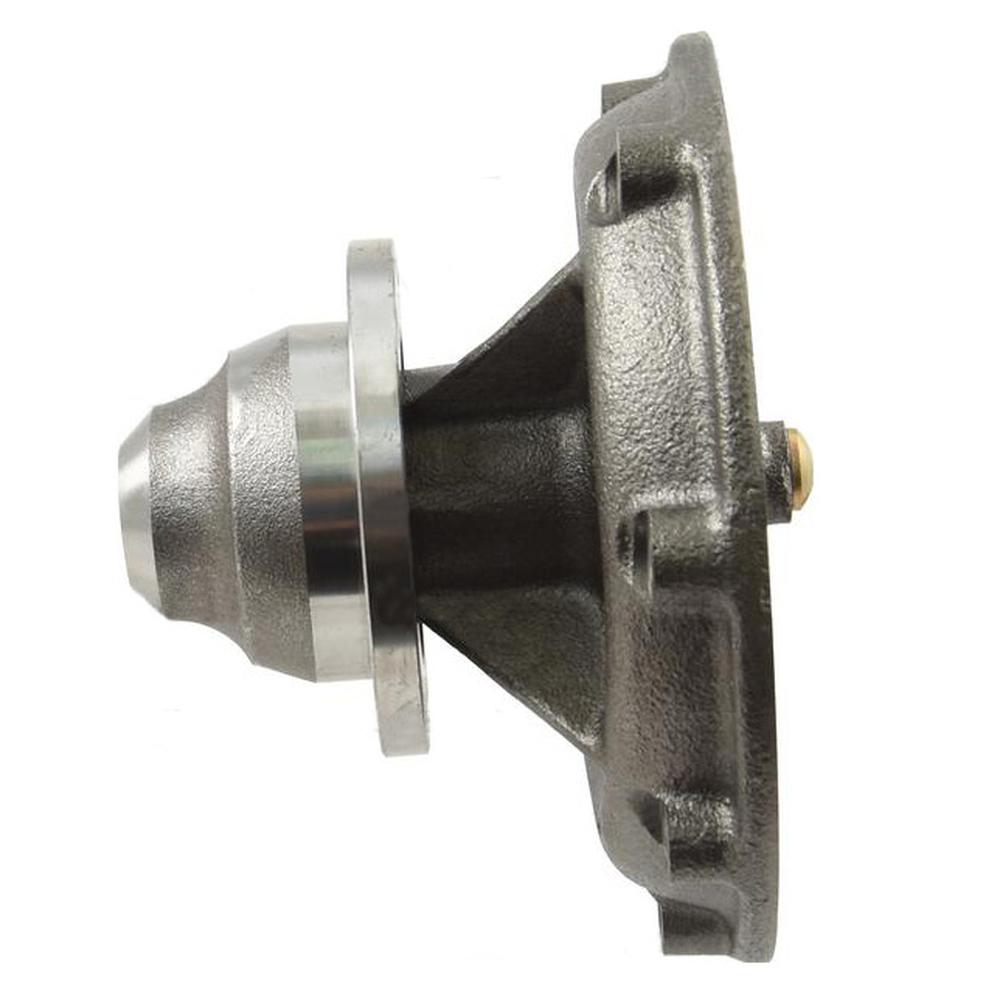 3132676R93 NEW Water Pump Fits Case-IH Tractors 686, 706, 756, 70, 86+