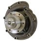 Water Pump - Fits Case-IH - 3132676R93 - Replaces 3132676R94