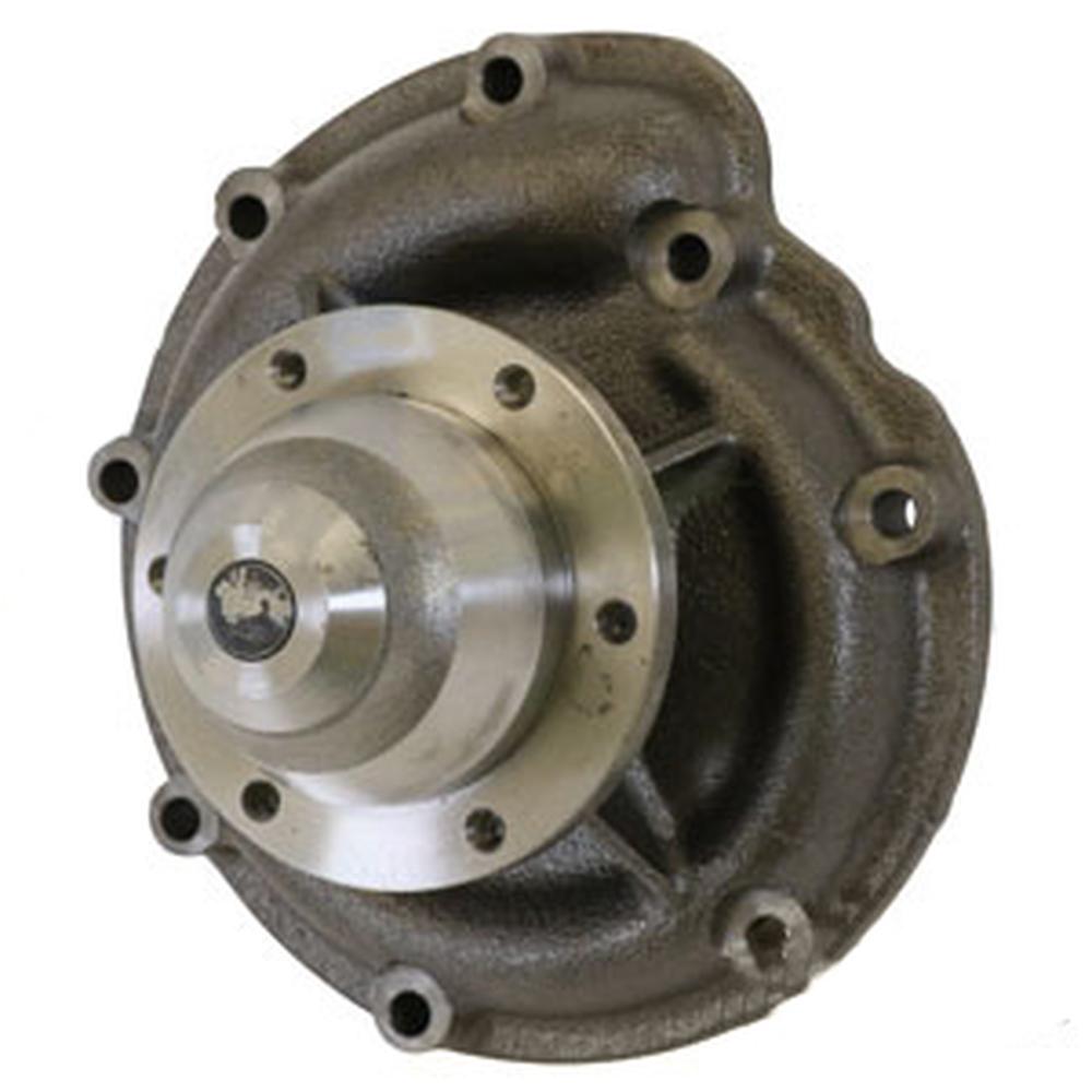 GERMAN DIESEL WATER PUMP for IH D310 D358 DT402 3132676R93