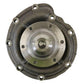 Water Pump - Fits Case-IH - 3132676R93 - Replaces 3132676R94