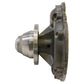 Water Pump 3132676R93 Fits Case IH 2756 2826 3088 3288 666 686 706 715 756 786