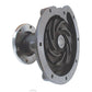 3132676R93 NEW Water Pump Fits Case-IH Tractors 686, 706, 756, 70, 86+