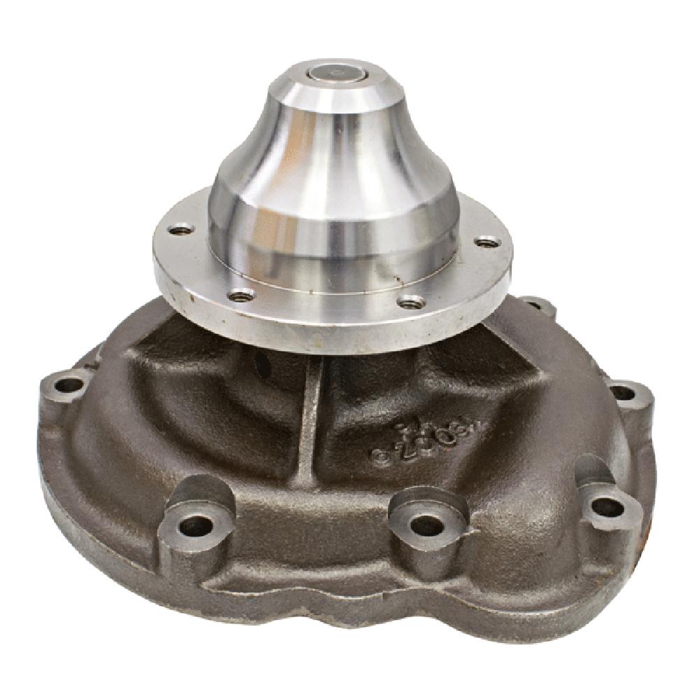 3132676R93 NEW Water Pump Fits Case-IH Tractors 686, 706, 756, 70, 86+