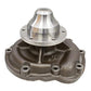 Water Pump Fits Case/International Harvester Replaces 3132676