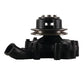 1106-6204 - Water Pump Fits Ford/New Holland